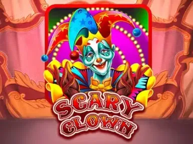Betpanda Casino screenshot
